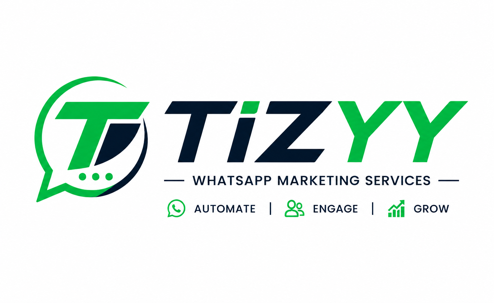 TIZYY